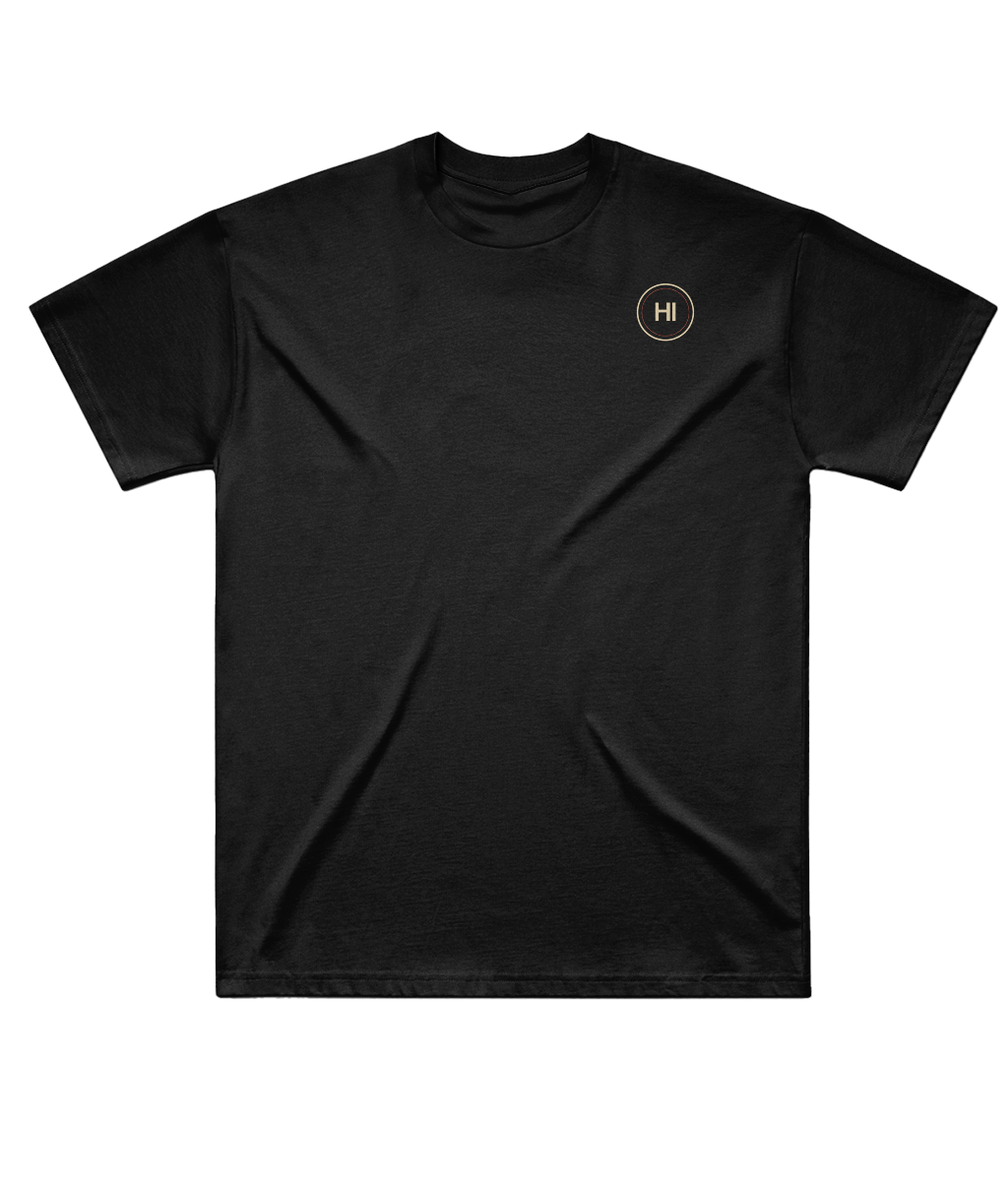 Front - DTG